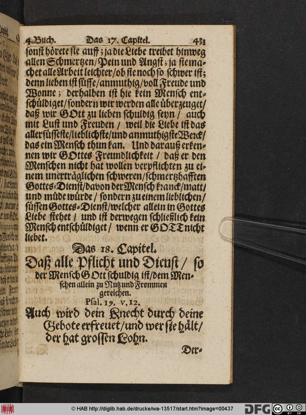 http://diglib.hab.de/drucke/wa-13517/00437.jpg