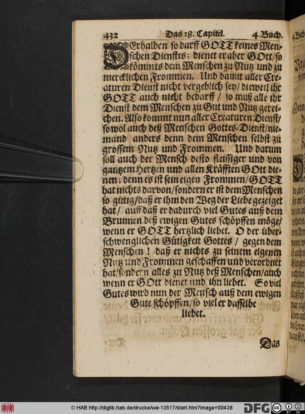 http://diglib.hab.de/drucke/wa-13517/00438.jpg