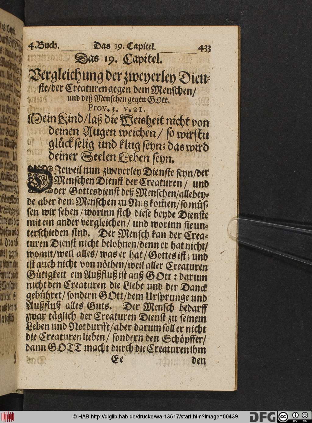 http://diglib.hab.de/drucke/wa-13517/00439.jpg