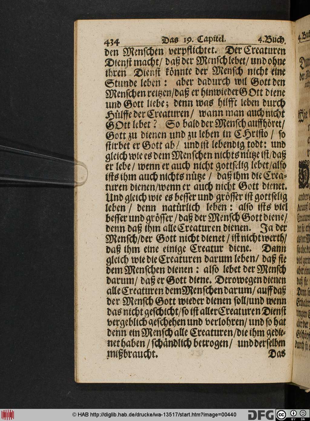 http://diglib.hab.de/drucke/wa-13517/00440.jpg