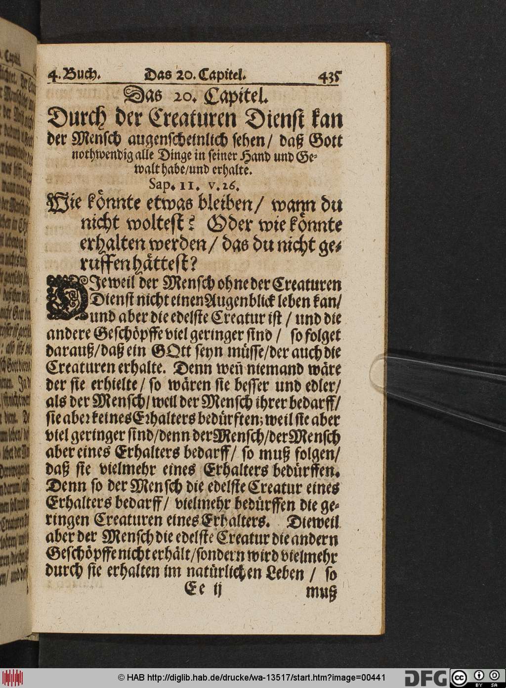 http://diglib.hab.de/drucke/wa-13517/00441.jpg