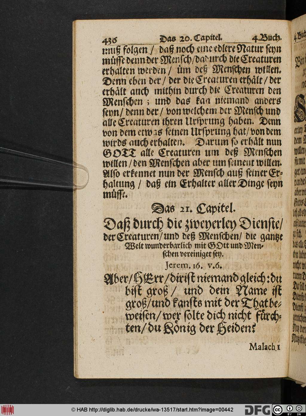 http://diglib.hab.de/drucke/wa-13517/00442.jpg