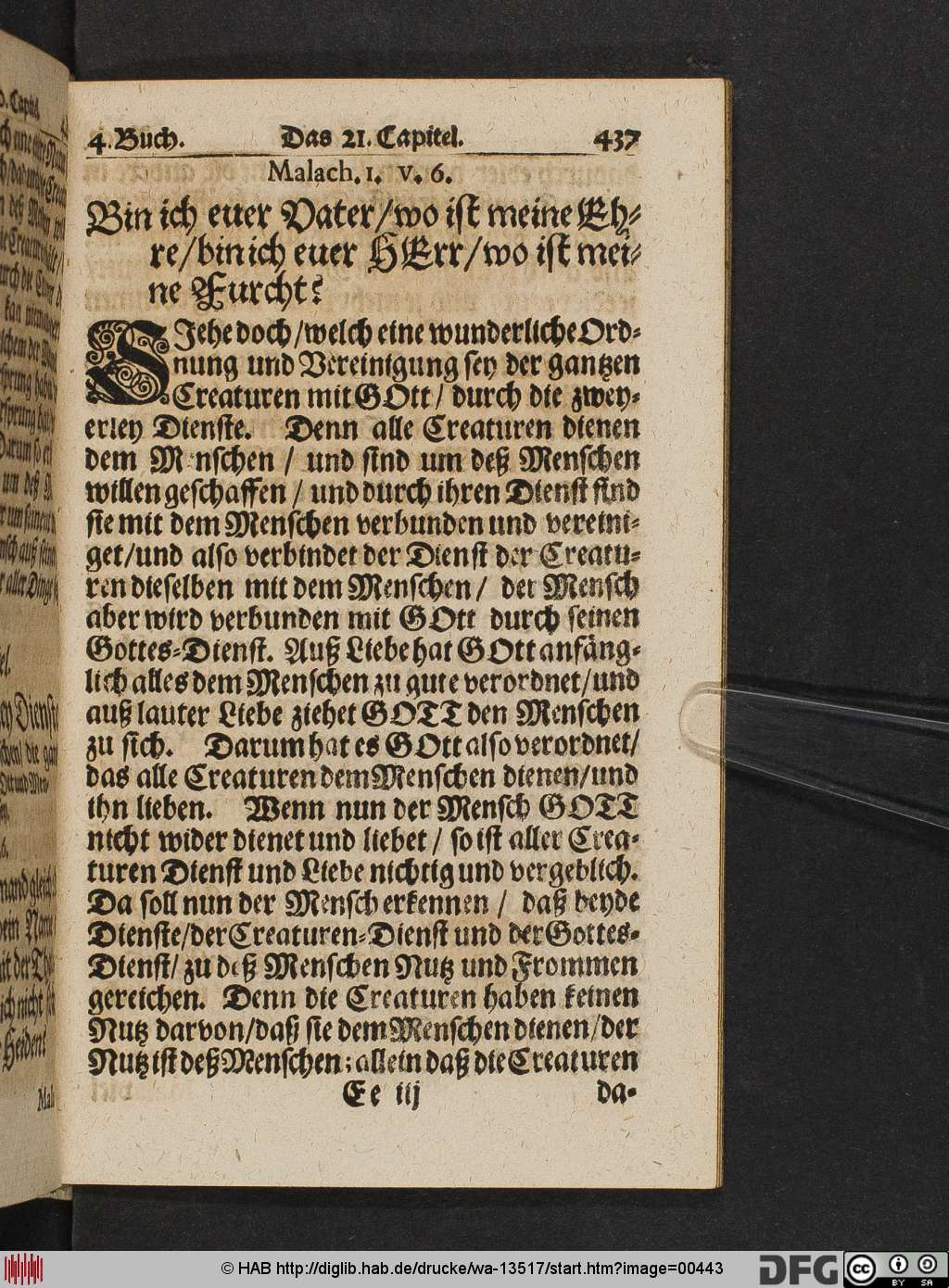 http://diglib.hab.de/drucke/wa-13517/00443.jpg