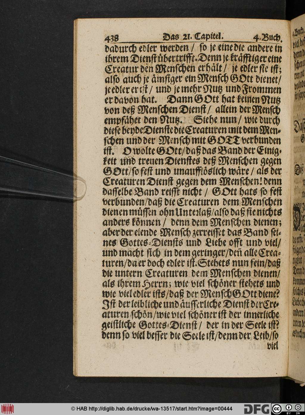 http://diglib.hab.de/drucke/wa-13517/00444.jpg
