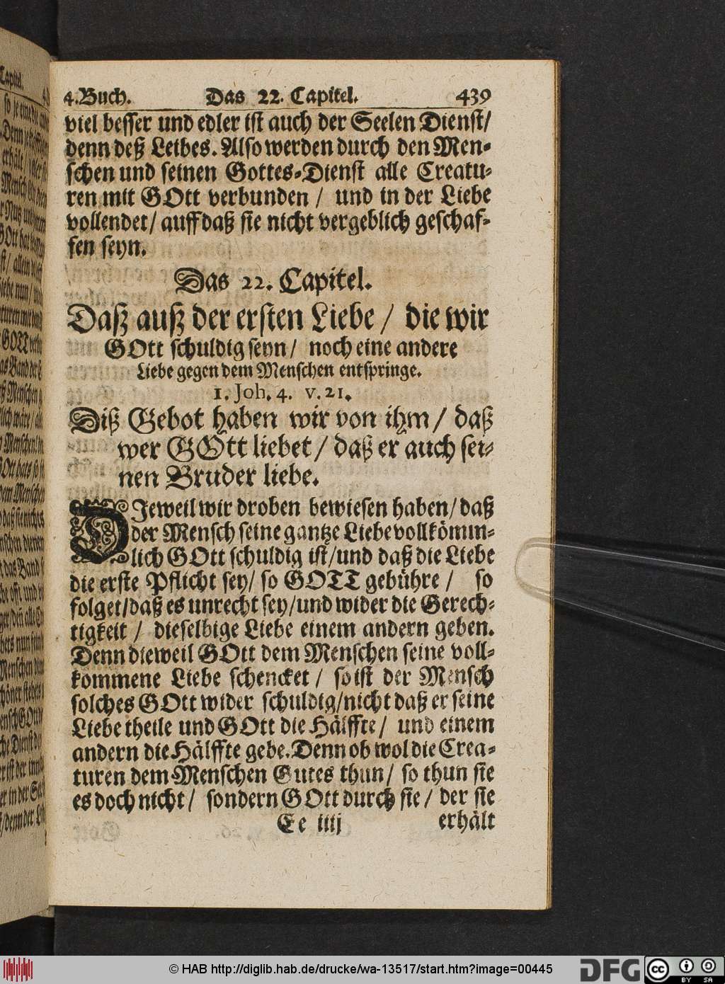 http://diglib.hab.de/drucke/wa-13517/00445.jpg