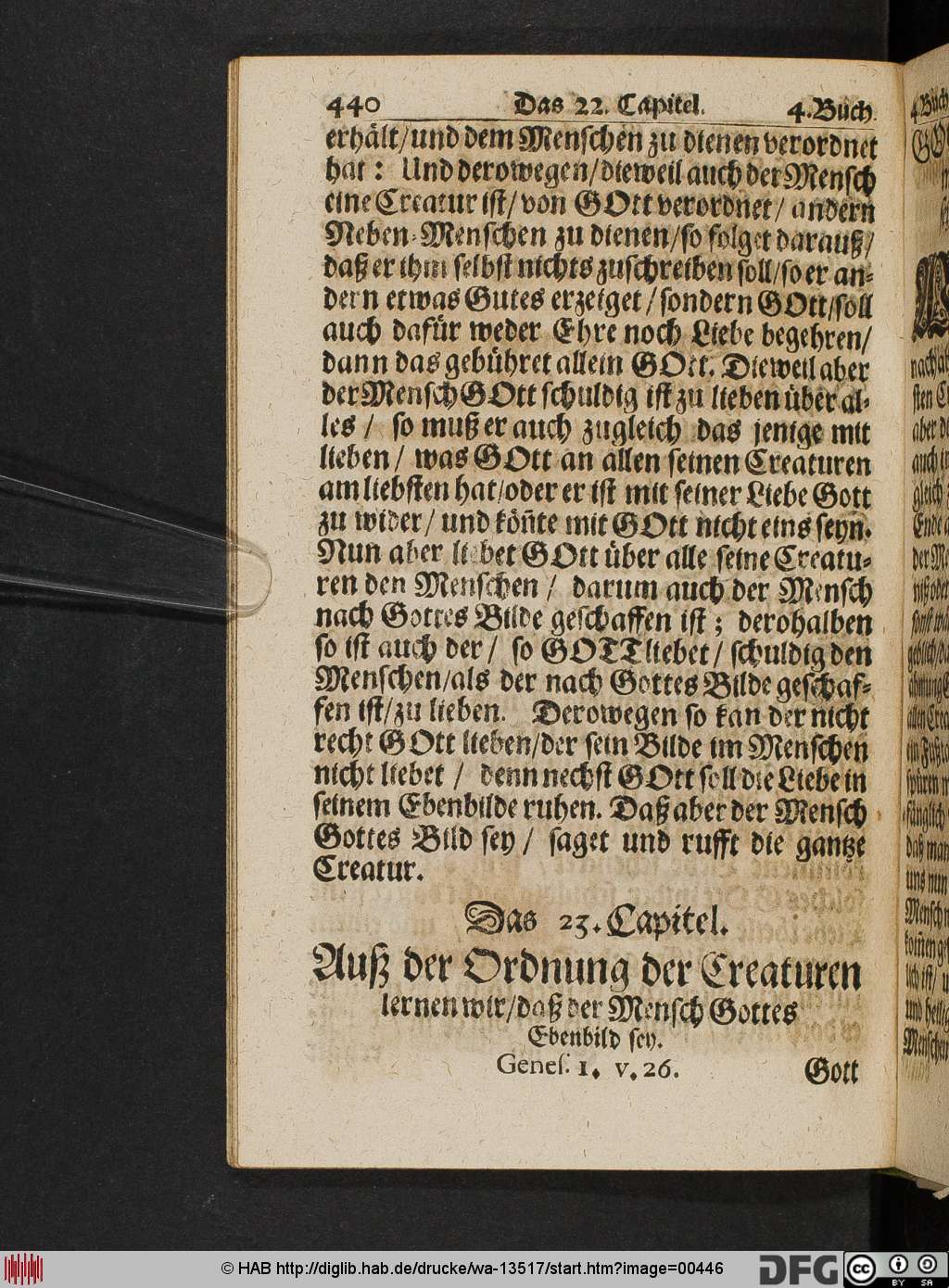http://diglib.hab.de/drucke/wa-13517/00446.jpg