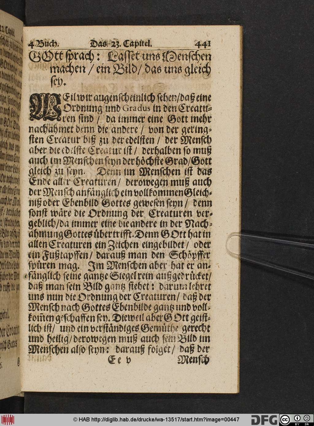 http://diglib.hab.de/drucke/wa-13517/00447.jpg