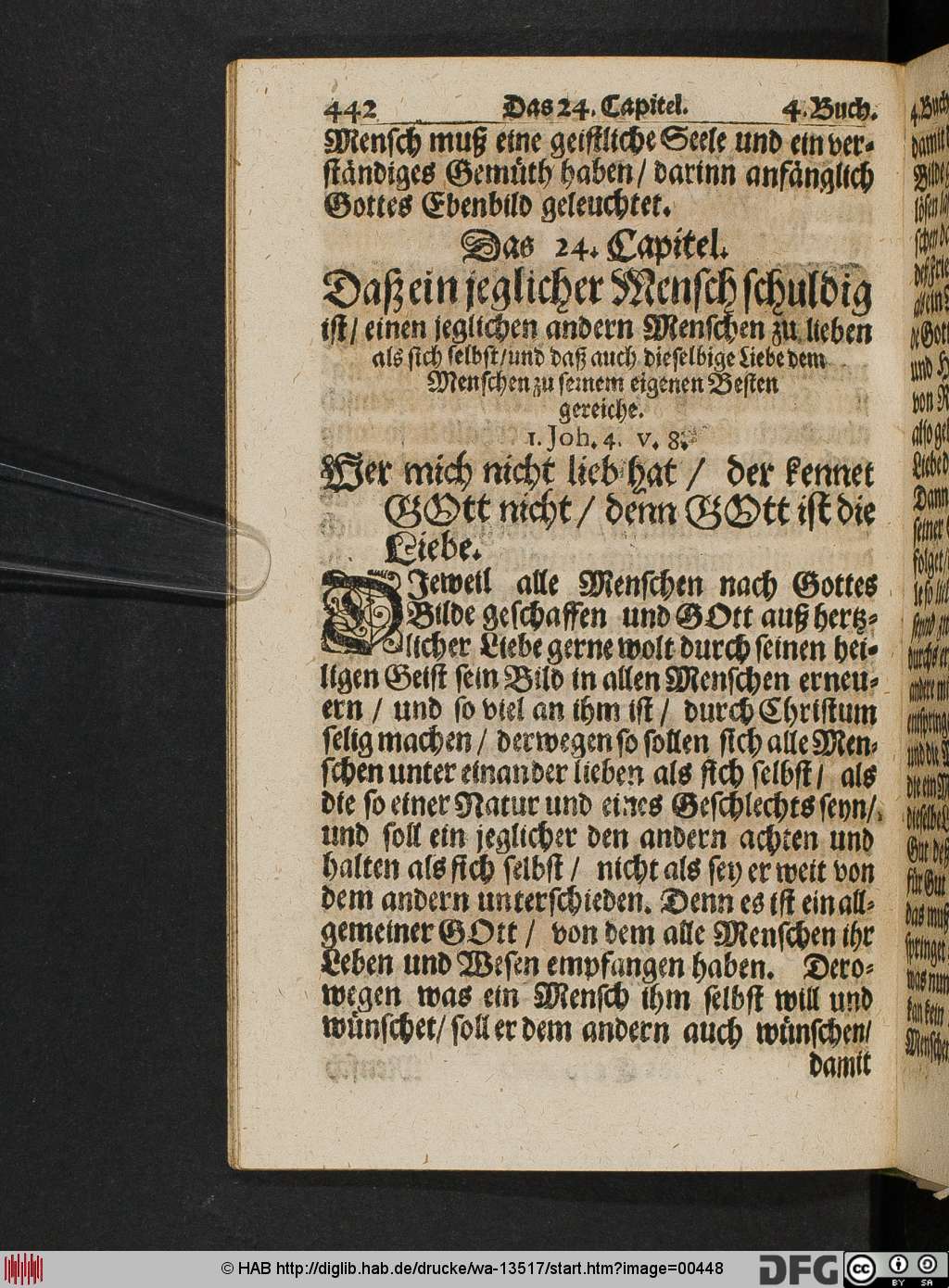 http://diglib.hab.de/drucke/wa-13517/00448.jpg