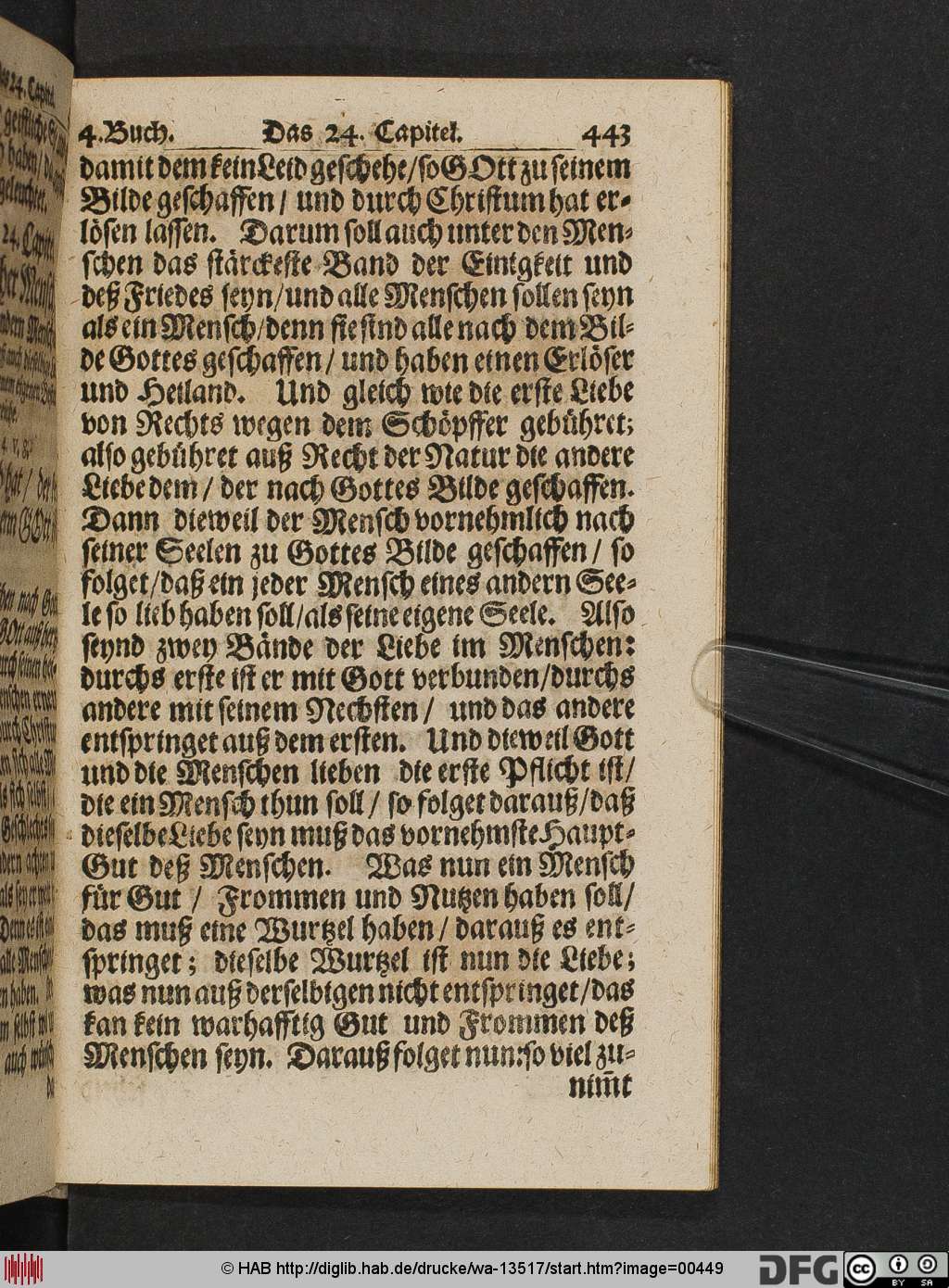 http://diglib.hab.de/drucke/wa-13517/00449.jpg