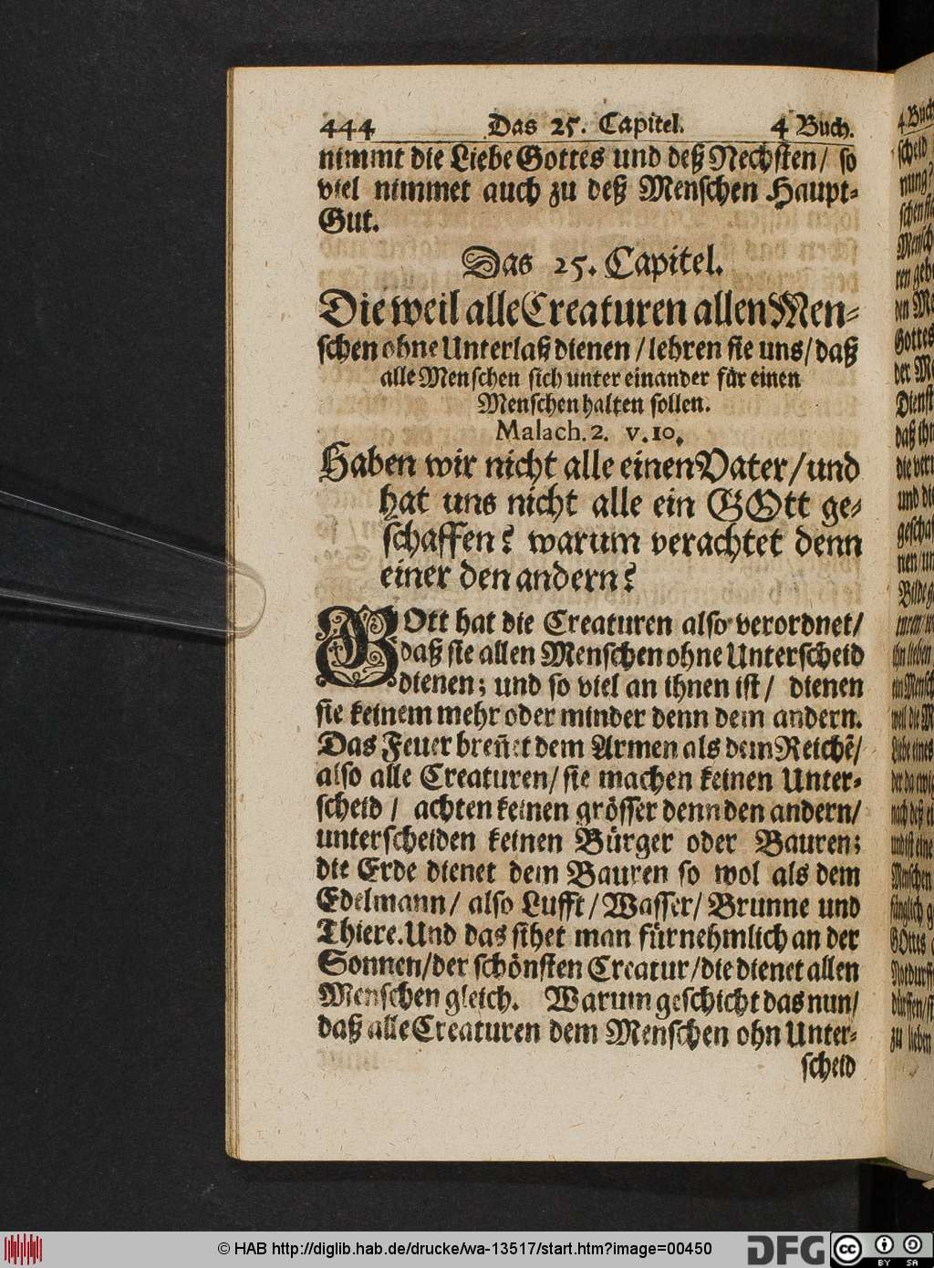 http://diglib.hab.de/drucke/wa-13517/00450.jpg