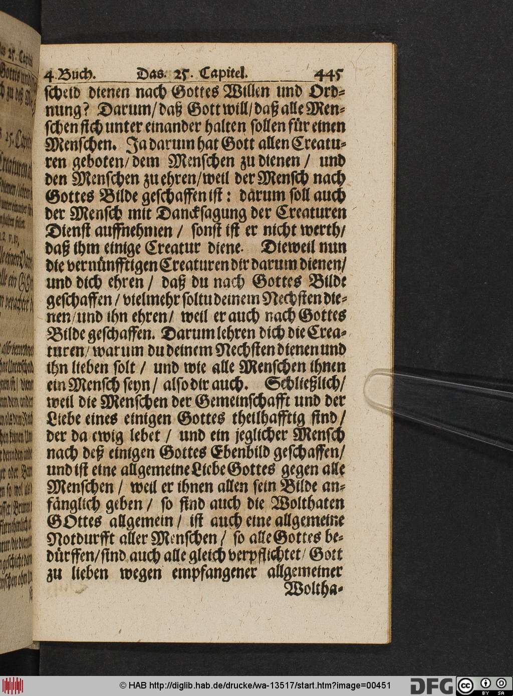http://diglib.hab.de/drucke/wa-13517/00451.jpg