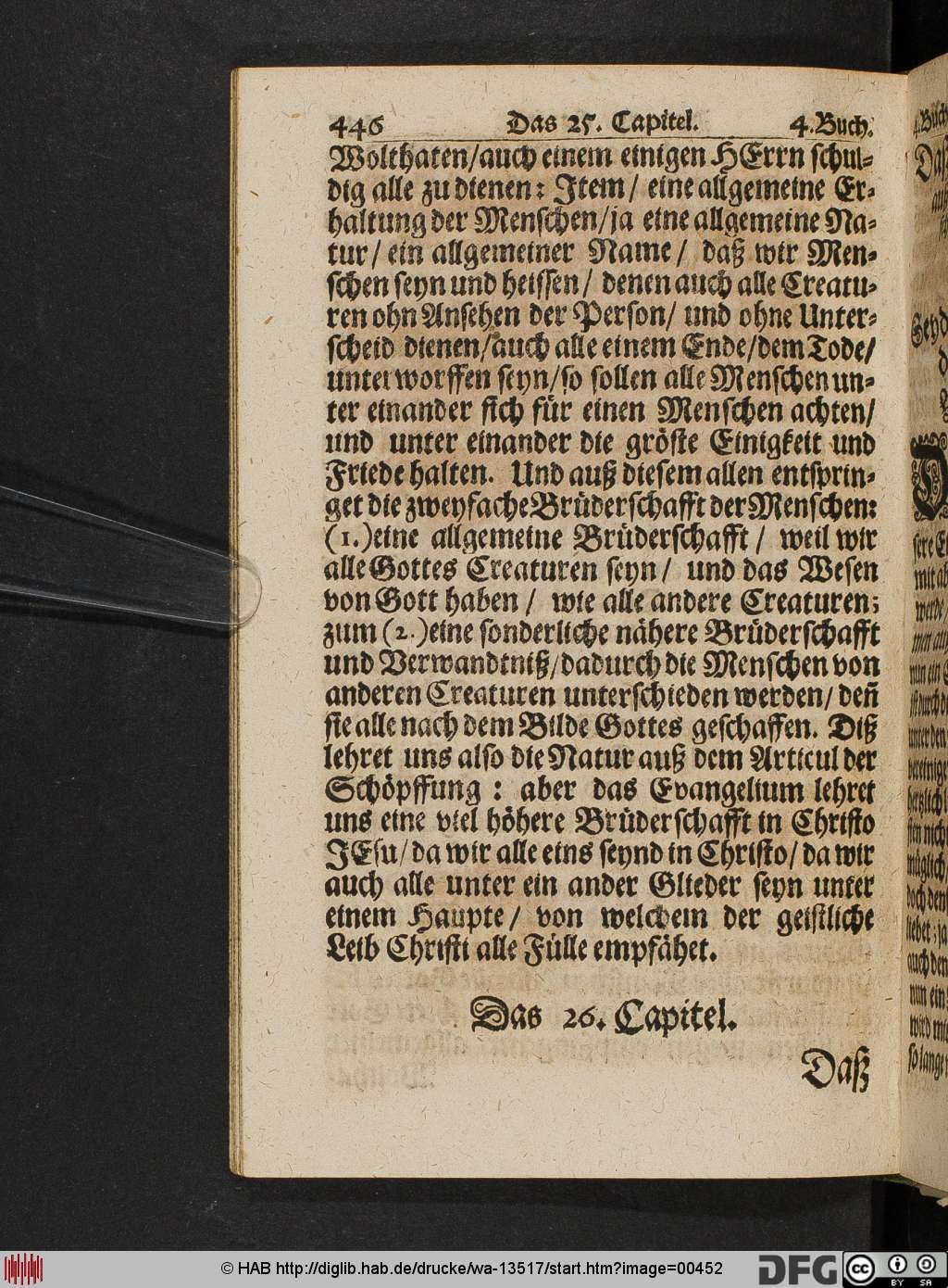 http://diglib.hab.de/drucke/wa-13517/00452.jpg