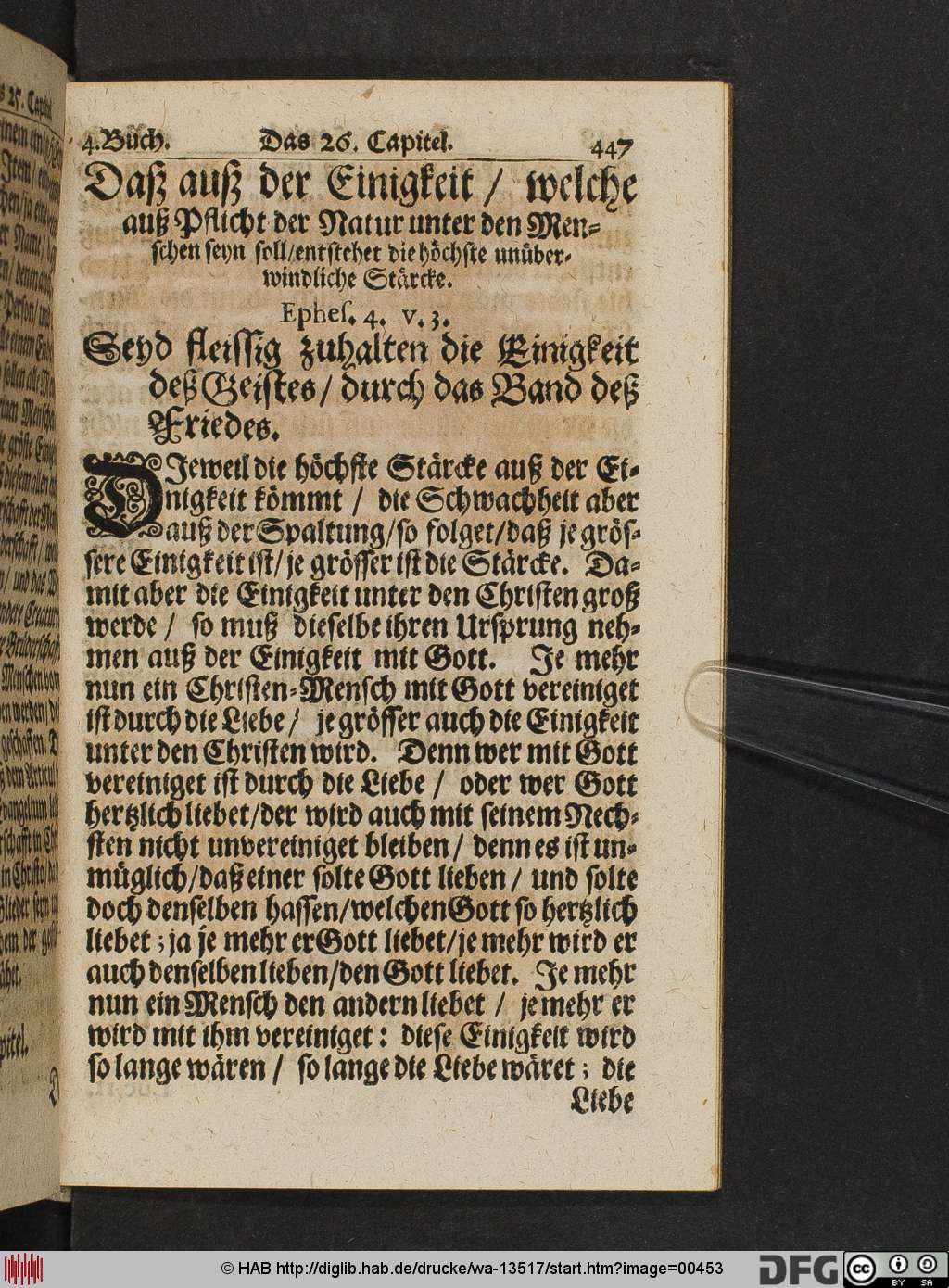 http://diglib.hab.de/drucke/wa-13517/00453.jpg