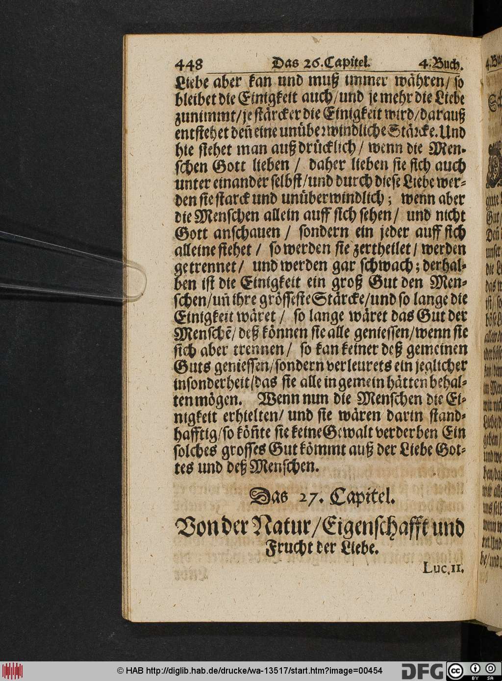 http://diglib.hab.de/drucke/wa-13517/00454.jpg