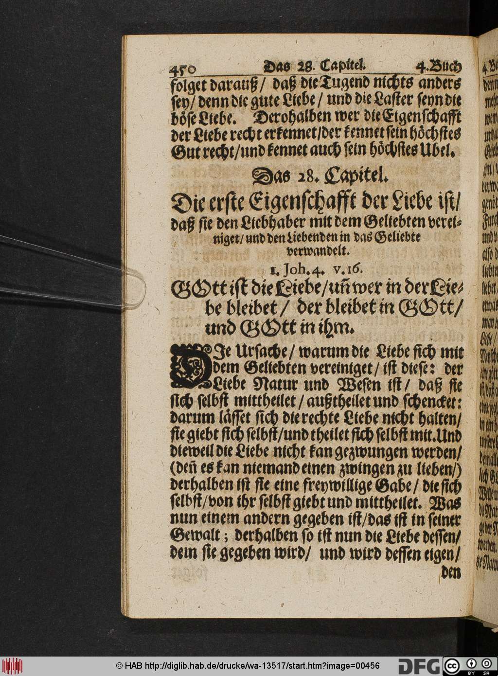 http://diglib.hab.de/drucke/wa-13517/00456.jpg