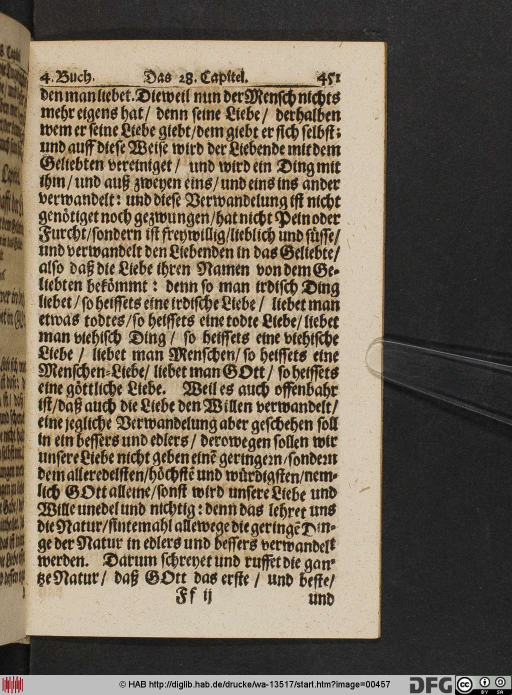 http://diglib.hab.de/drucke/wa-13517/00457.jpg
