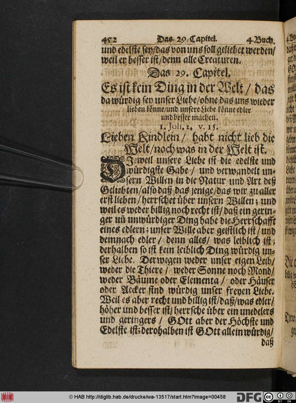 http://diglib.hab.de/drucke/wa-13517/00458.jpg