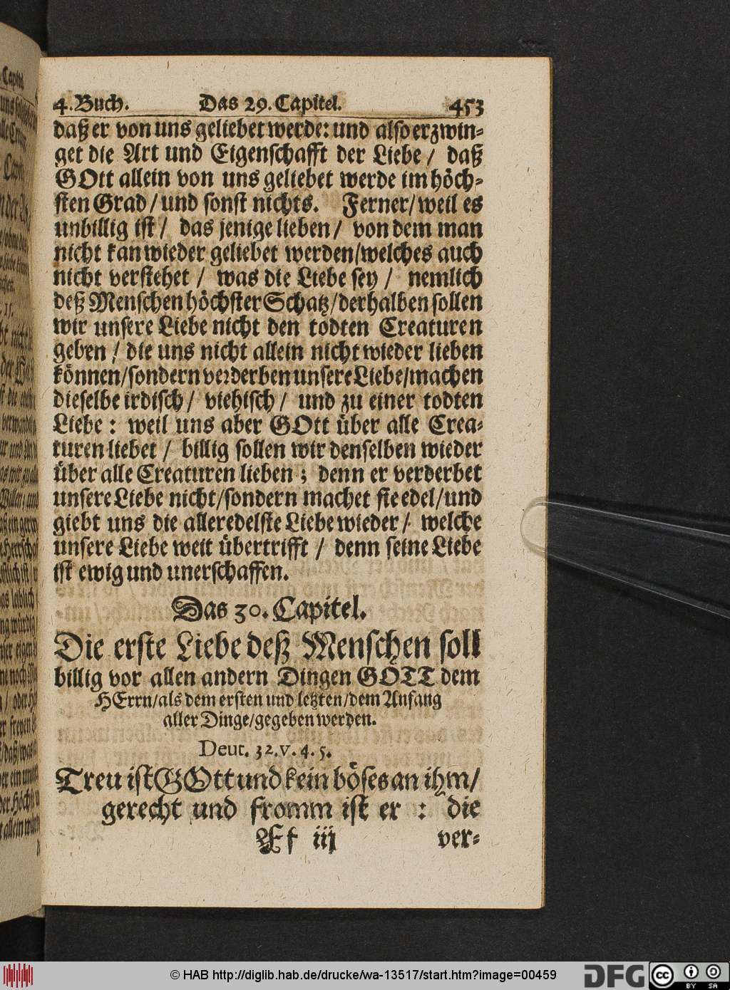 http://diglib.hab.de/drucke/wa-13517/00459.jpg