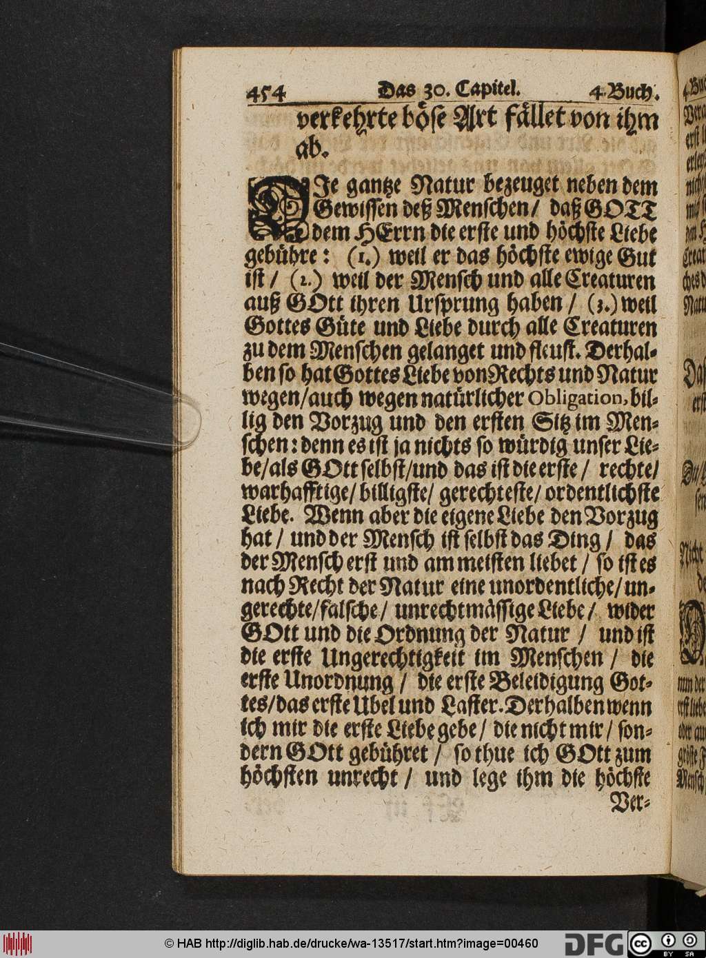 http://diglib.hab.de/drucke/wa-13517/00460.jpg