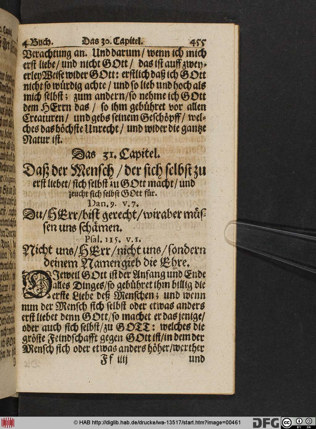 http://diglib.hab.de/drucke/wa-13517/00461.jpg