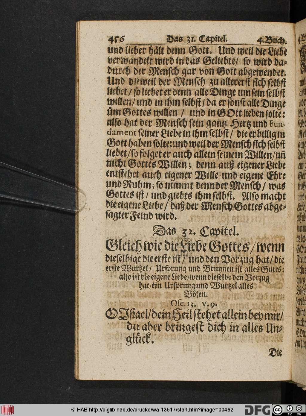 http://diglib.hab.de/drucke/wa-13517/00462.jpg
