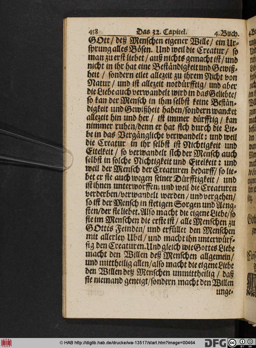 http://diglib.hab.de/drucke/wa-13517/00464.jpg