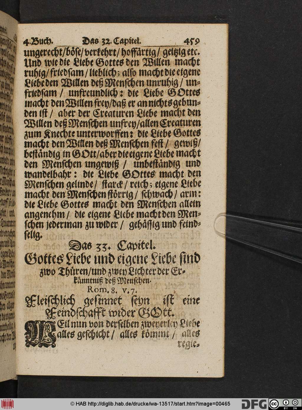 http://diglib.hab.de/drucke/wa-13517/00465.jpg