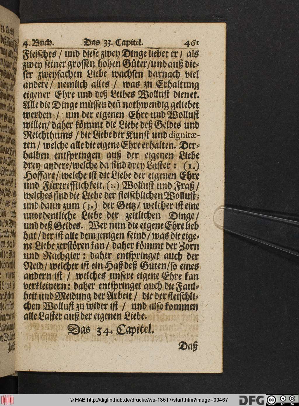 http://diglib.hab.de/drucke/wa-13517/00467.jpg