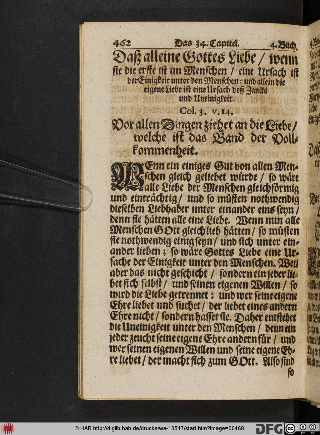 http://diglib.hab.de/drucke/wa-13517/00468.jpg