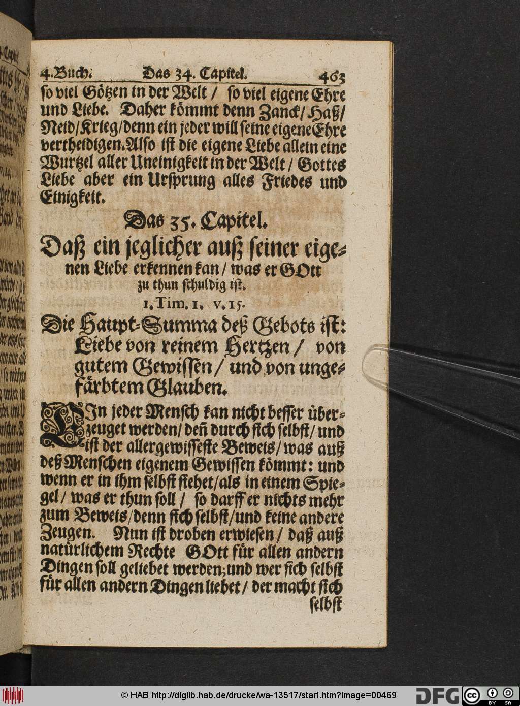 http://diglib.hab.de/drucke/wa-13517/00469.jpg