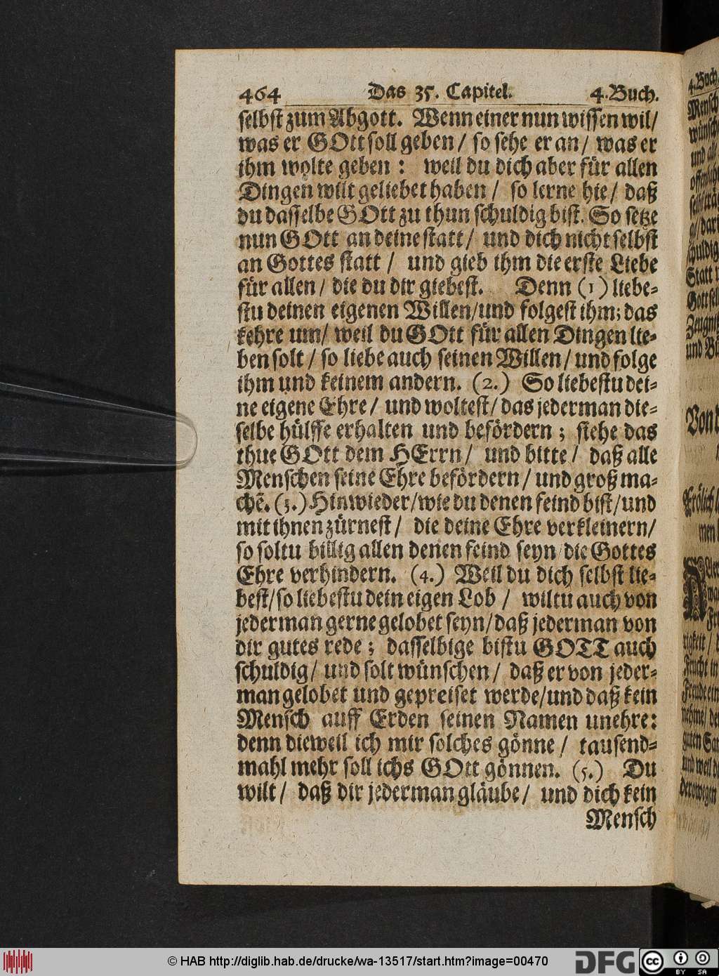 http://diglib.hab.de/drucke/wa-13517/00470.jpg