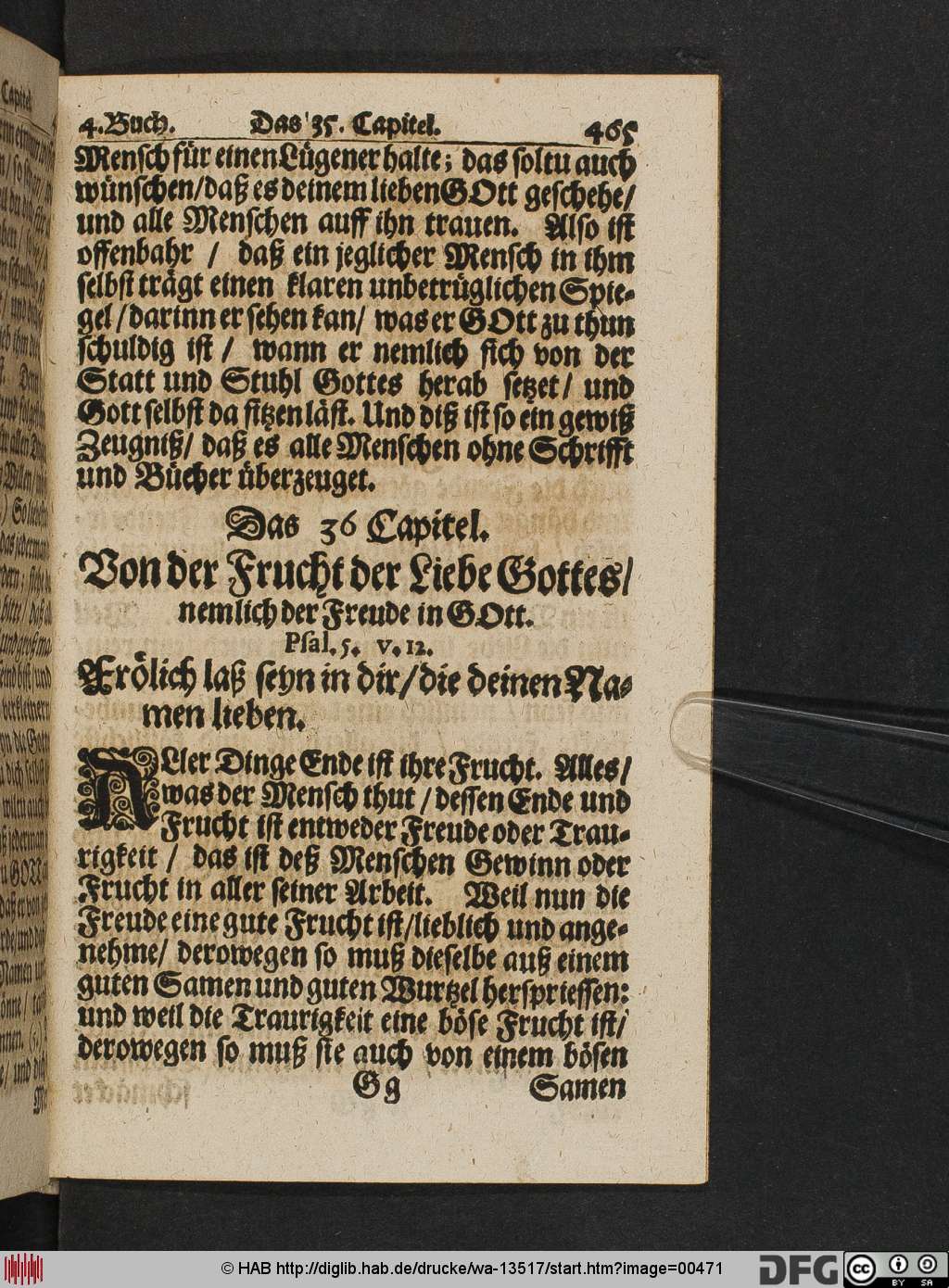 http://diglib.hab.de/drucke/wa-13517/00471.jpg