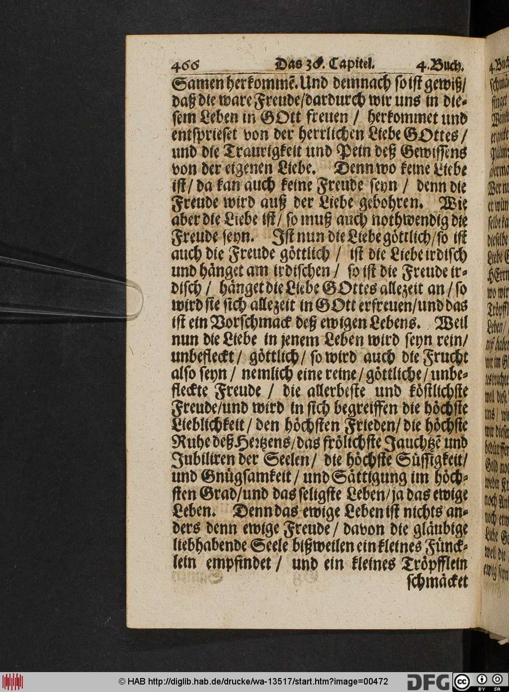 http://diglib.hab.de/drucke/wa-13517/00472.jpg