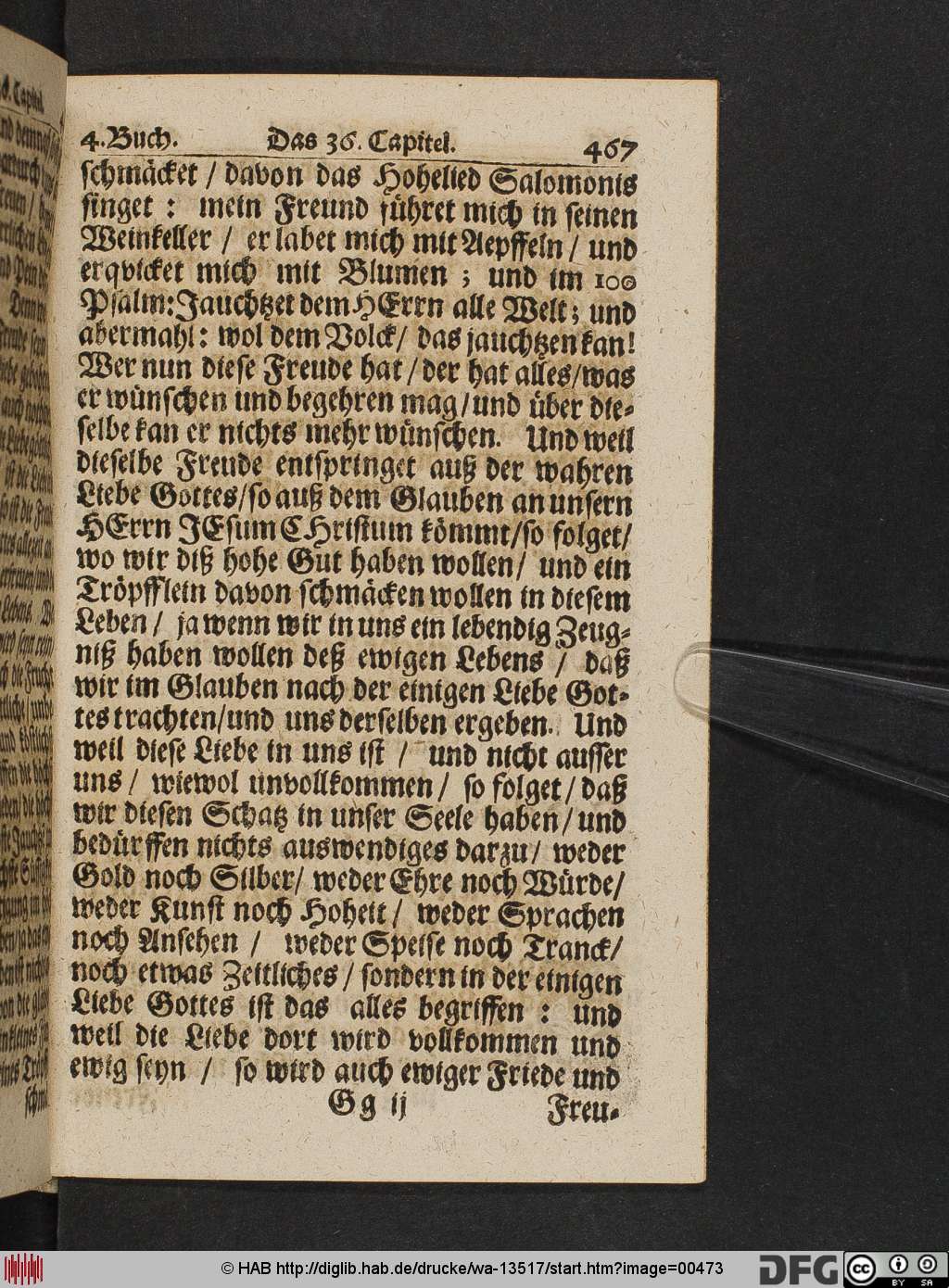 http://diglib.hab.de/drucke/wa-13517/00473.jpg