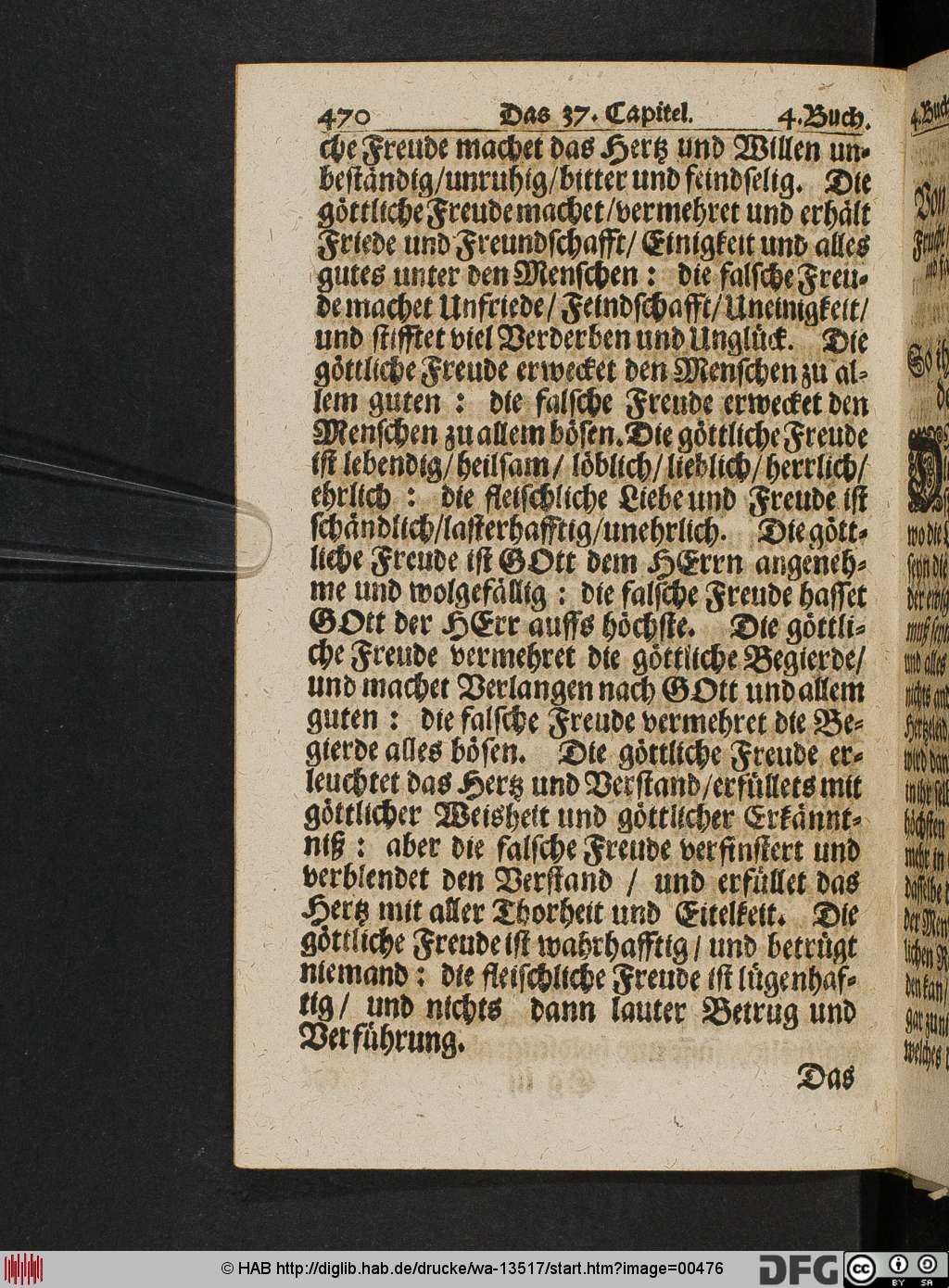 http://diglib.hab.de/drucke/wa-13517/00476.jpg