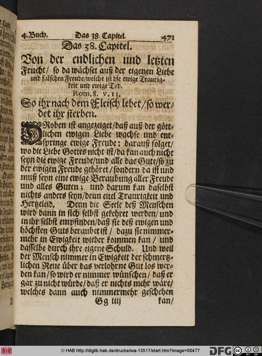 http://diglib.hab.de/drucke/wa-13517/00477.jpg