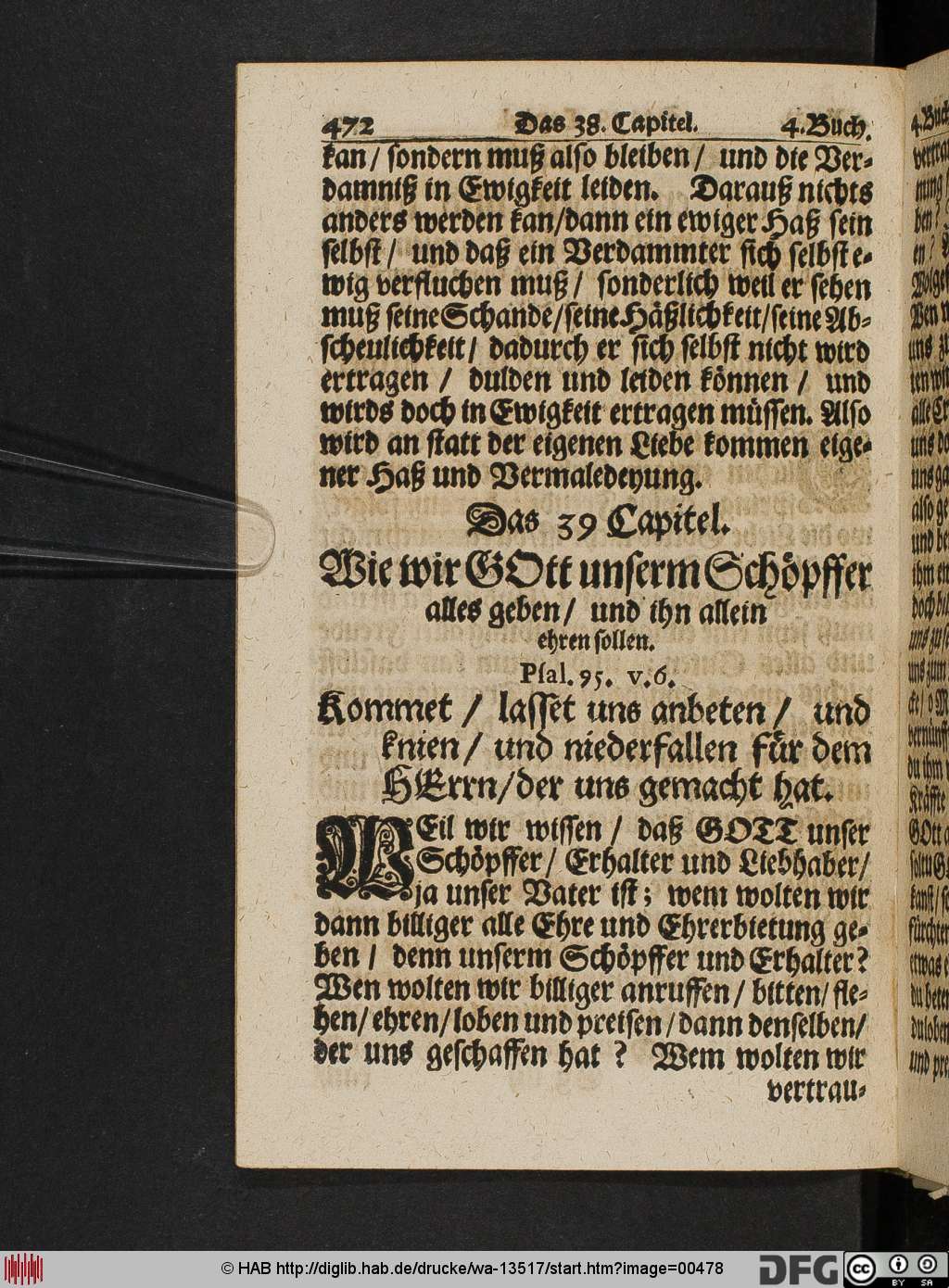 http://diglib.hab.de/drucke/wa-13517/00478.jpg
