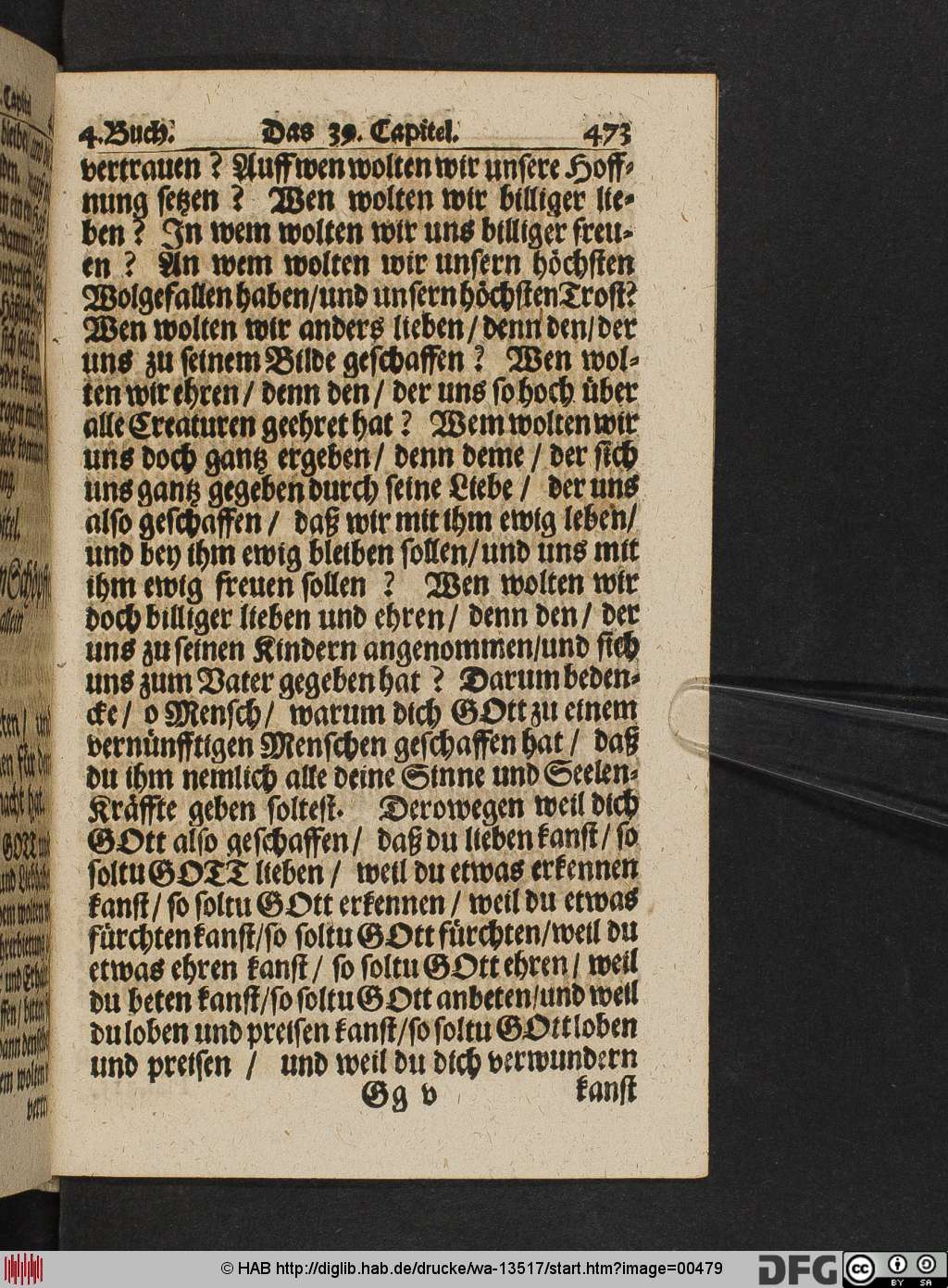 http://diglib.hab.de/drucke/wa-13517/00479.jpg