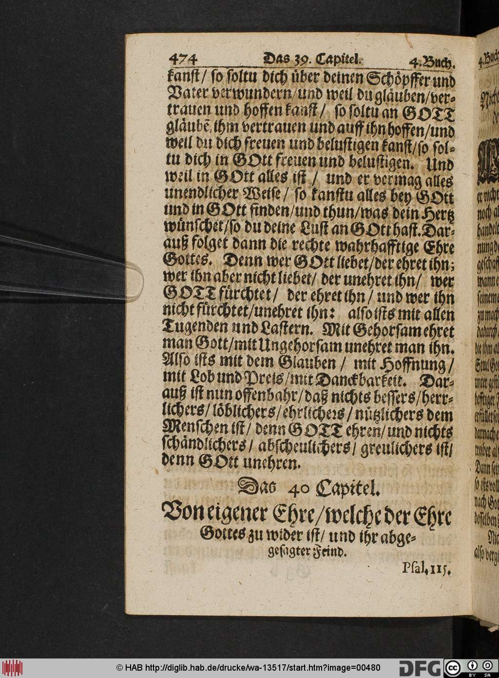 http://diglib.hab.de/drucke/wa-13517/00480.jpg