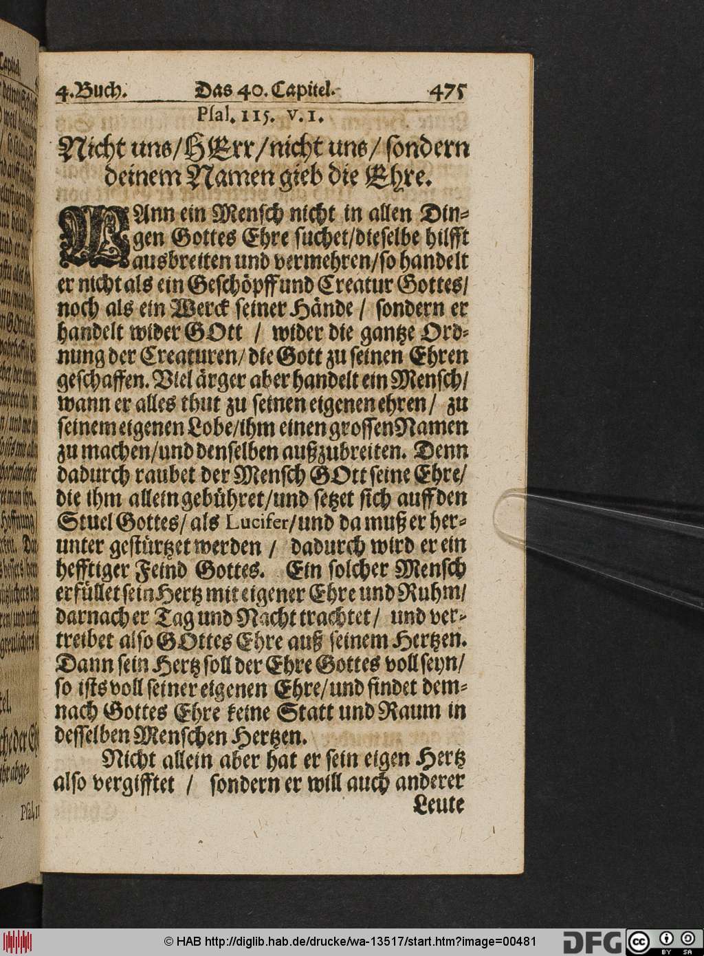 http://diglib.hab.de/drucke/wa-13517/00481.jpg