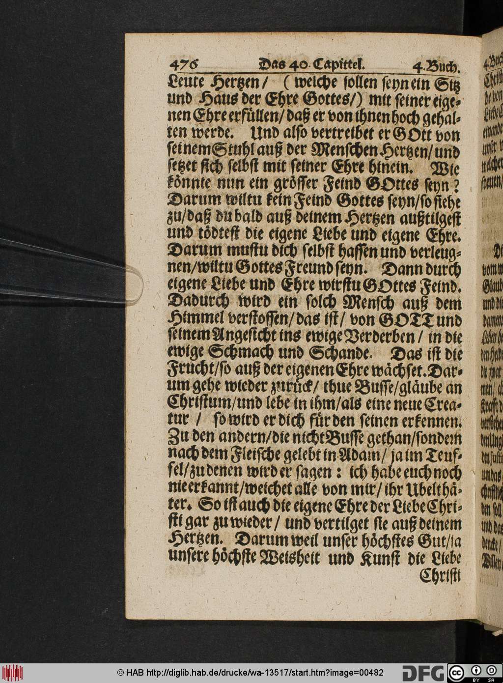 http://diglib.hab.de/drucke/wa-13517/00482.jpg