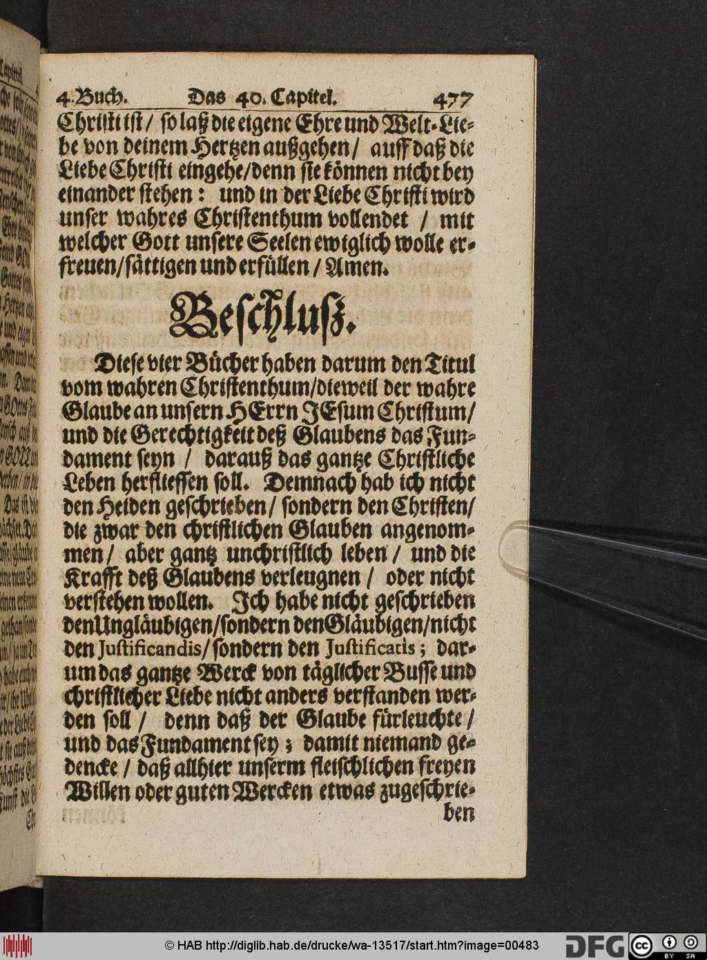 http://diglib.hab.de/drucke/wa-13517/00483.jpg