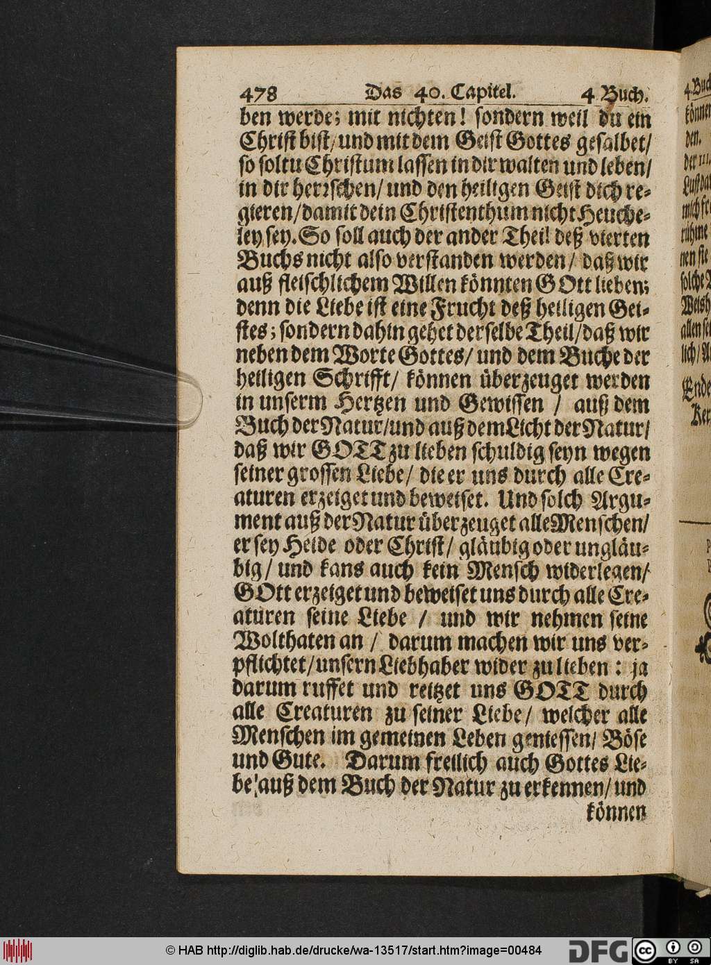 http://diglib.hab.de/drucke/wa-13517/00484.jpg
