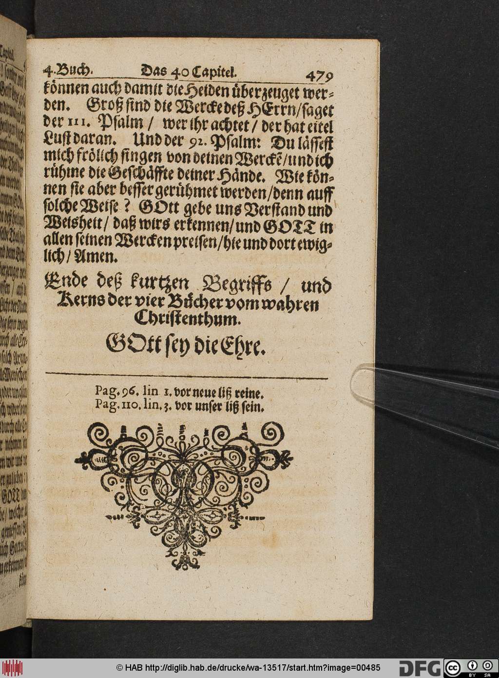 http://diglib.hab.de/drucke/wa-13517/00485.jpg