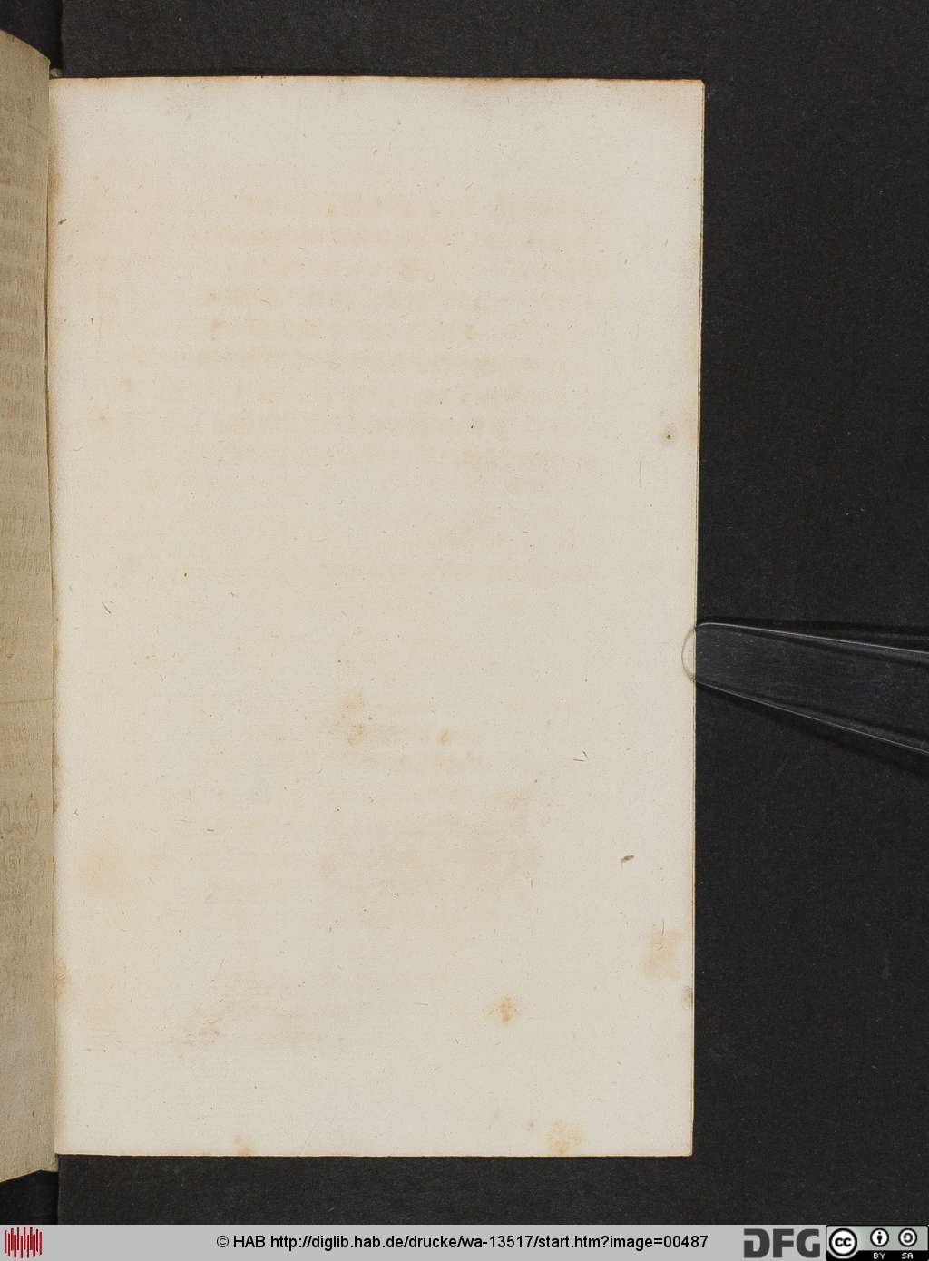 http://diglib.hab.de/drucke/wa-13517/00487.jpg