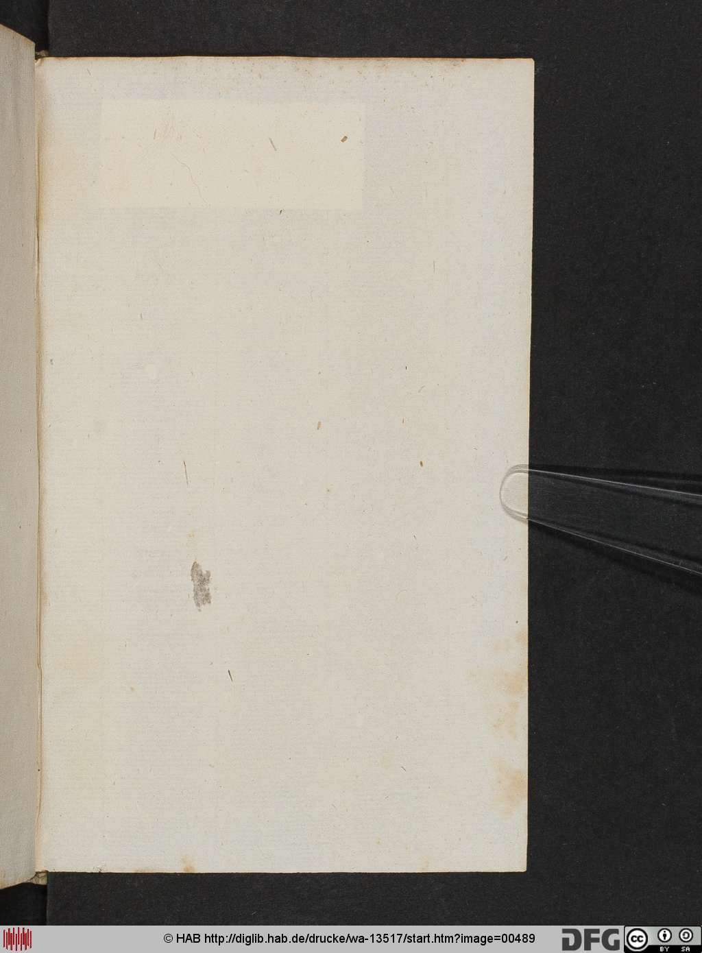 http://diglib.hab.de/drucke/wa-13517/00489.jpg