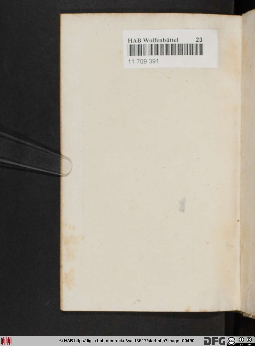 http://diglib.hab.de/drucke/wa-13517/00490.jpg