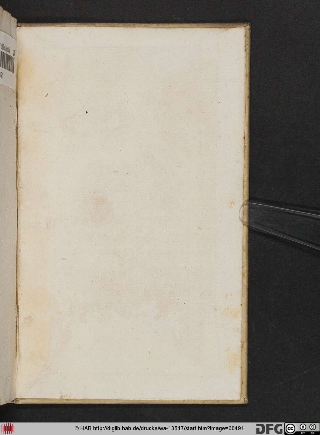 http://diglib.hab.de/drucke/wa-13517/00491.jpg