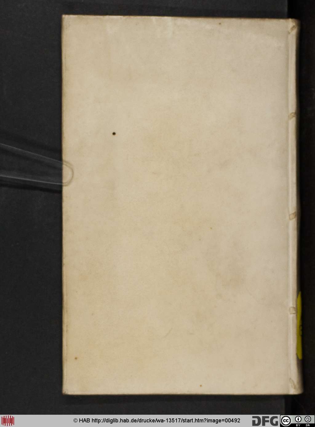 http://diglib.hab.de/drucke/wa-13517/00492.jpg