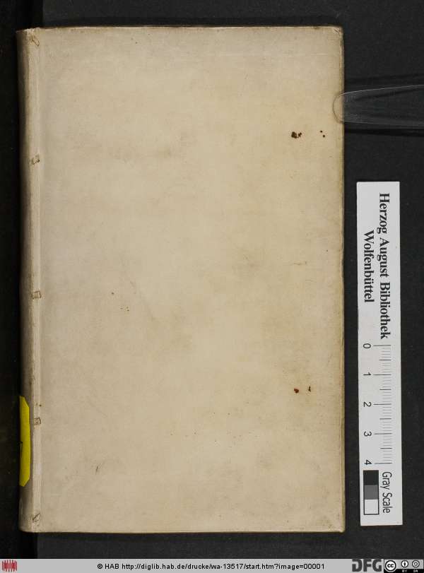 http://diglib.hab.de/drucke/wa-13517/min/00001.jpg